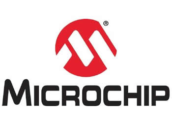 MICROCHIP