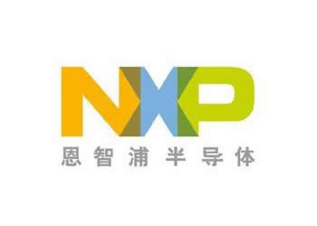 NXP