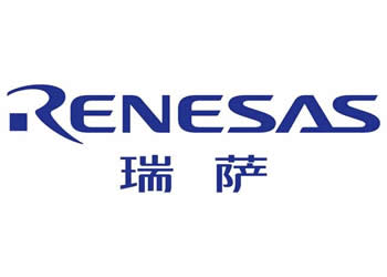 RENESAS