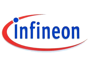 INFINEON