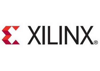 Xilinx