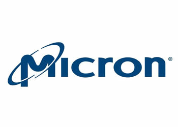 Micron