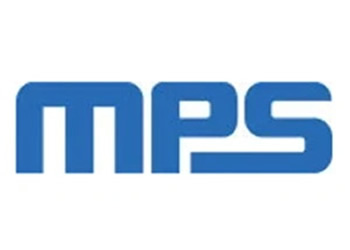 MPS