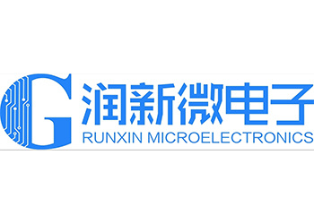 润新微