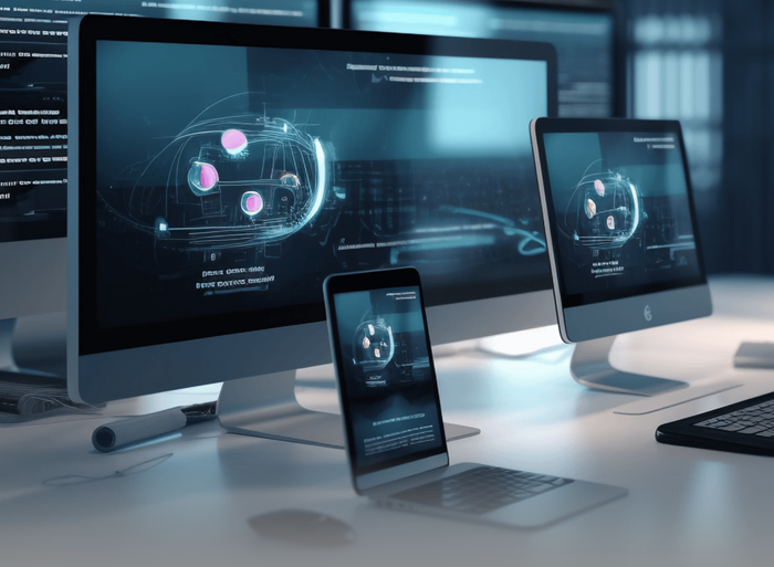 Consumer Electronics