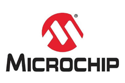 MICROCHIP