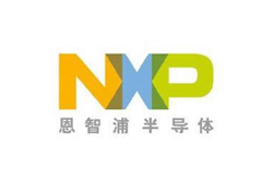 NXP