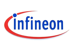 infineon