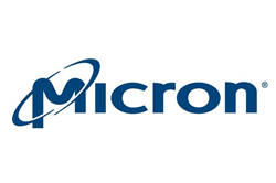 MICRON