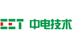 中电技术