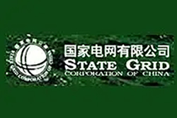 国家电网