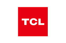 TCL