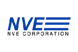 NVE